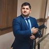 ferhadrzayev_073
