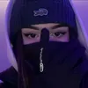 hiba629721