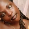 laticiambabazi