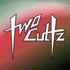 twocultzmusic