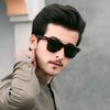 itsrashidkhan1
