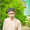 farhan.khan7486