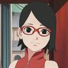 uzumakiboruto2._