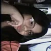 preecilaaaa27
