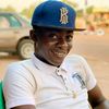 bonkoungou.biiga