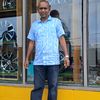 asish.chandra7