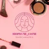 beautycornerhub