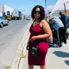 mpumiemadlamini1