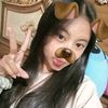 prisill_077