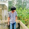 user6536162292941