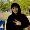 sandi.abdulloh75