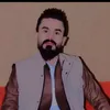 ئیدیتۆری کەیفی زراری💯🕊️🕊️❤❤