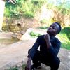 egideiradukunda6
