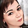lybimka554