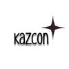 kazcon.zsk