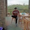 nanangg__00