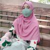 yanti.cham