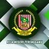 relanegeriterengganu