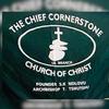 TheChiefCornerStoneChurch