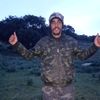 marwen.othmani