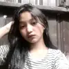 sahh_macha