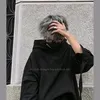 jin10513