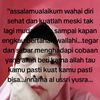 siti67432