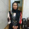 mak_rin968