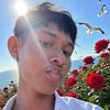 dom_isslerb