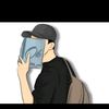 usernaq86fr5ys