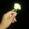 user8044986330752