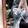 gadis_galak25
