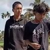 berita.bully.bondowoso
