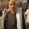 yasmine.ashraf6
