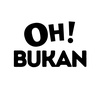 OHBUKAN