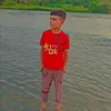 user61148244976771