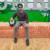 nasirzamshed0