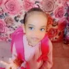 fathia.said