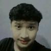 ardi.ansyah585