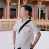 thuanheo_0610