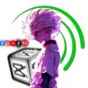 phyanlay.com50
