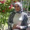 hatice82.1