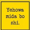 victoriamensah399