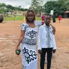 awuraaadwoah25