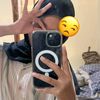 aisssss602