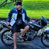 tegarr.id29