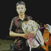 ng.anh.tuan8