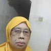 _neli32
