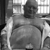 Old_Fat_Favorites