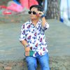 rajkumarshrestha3858
